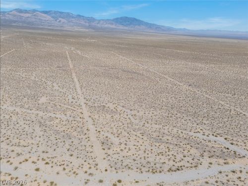 1401 W Coral Rd, Amargosa Valley, NV, 89020 | Card Image