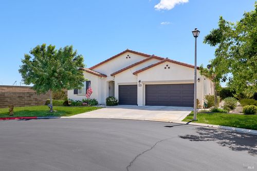 516 Three Rivers Ct, Rio Vista, CA, 94571-2264 | Card Image