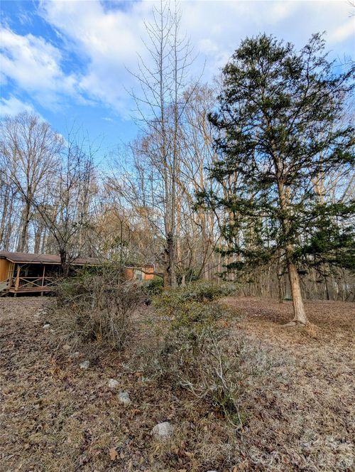 1555 Moss Creek Rd, York, SC, 29745-9583 | Card Image