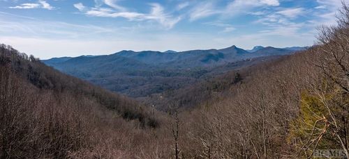 1212 Trussing Terrace, Sapphire, NC, 28774 | Card Image