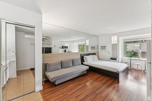 129-2015 Prospector Ave, Park City, UT, 84060 | Card Image