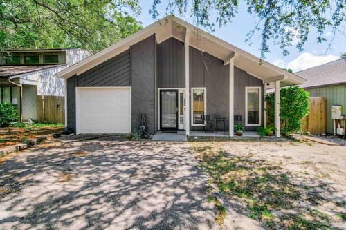 3502 Parkwood Ln, Pensacola, FL, 32504-4544 | Card Image