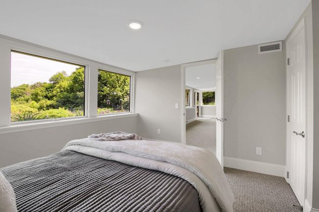 3rd Bedroom with Lake Views | Image 41