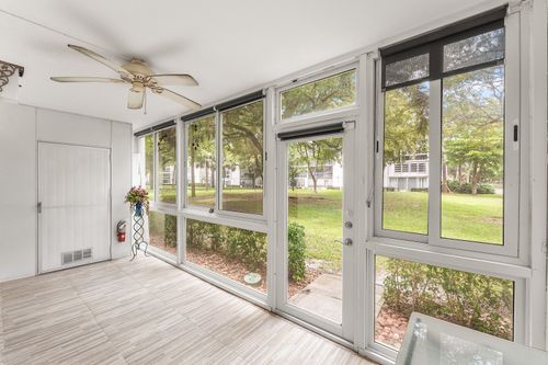 m1-2003 Granada Dr, Coconut Creek, FL, 33066-1159 | Card Image