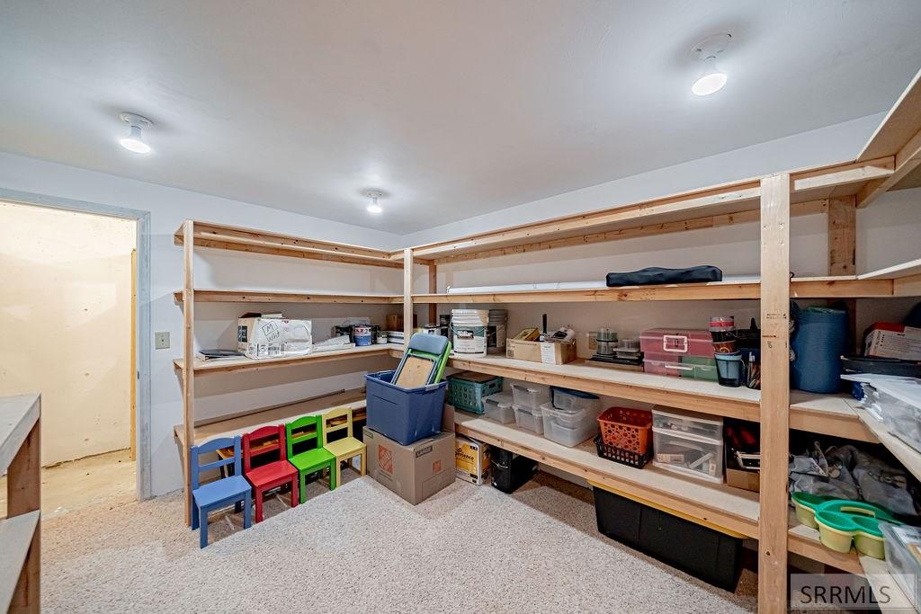 Residential in Rigby 4
