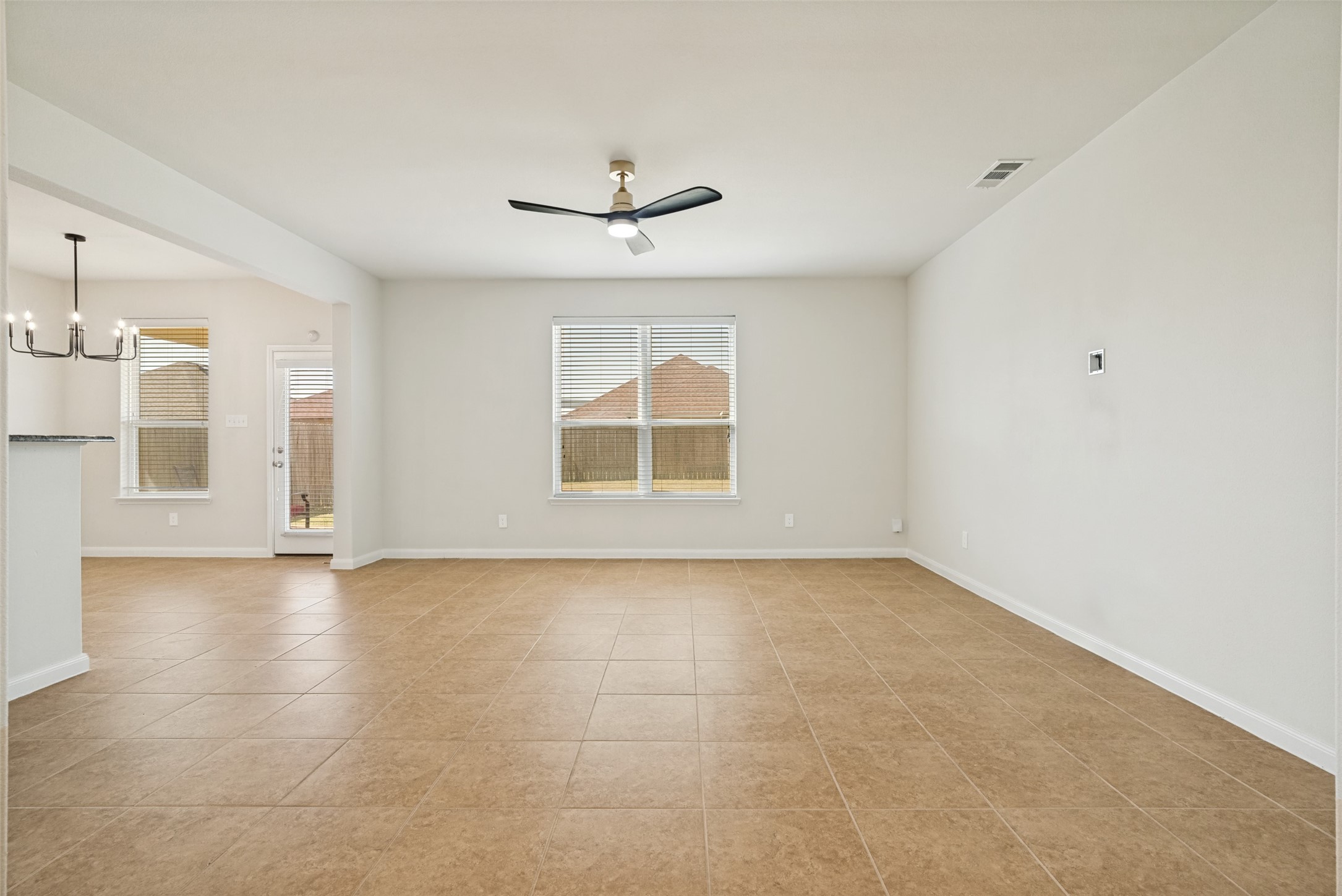 Residential in Crowley 2
