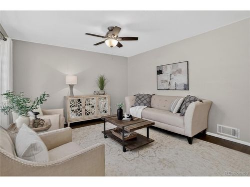 5173 E Eastman Ave, Denver, CO, 80222-7338 | Card Image