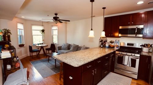2-21 Highland Park Ave, Boston, MA, 02119-1438 | Card Image