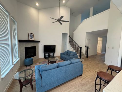 229 Invermore Dr, Little Elm, TX, 75068-2376 | Card Image