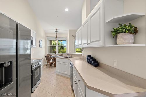 apt-203-4655 Hawks Nest Way, Naples, FL, 34114-0838 | Card Image