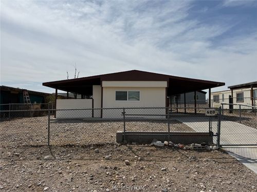 620 Holly St, Bullhead City, AZ, 86442-6219 | Card Image