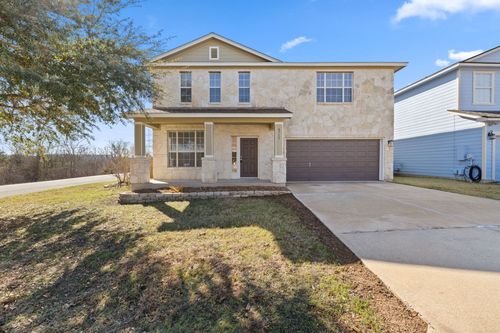 167-4717 Lake Champlain Ln, Austin, TX, 78754-5426 | Card Image