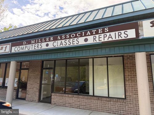 c-5720 Deale Churchton Rd, DEALE, MD, 20751-9756 | Card Image
