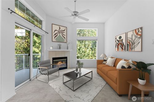 unit-f3-6515 134th Pl Se, Snohomish, WA, 98296-8674 | Card Image