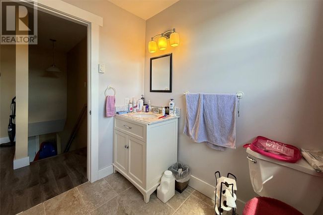 15 Glover Rd, House other with 3 bedrooms, 3 bathrooms and null parking in Harbour Grace NL | Image 23