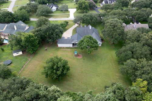 31702 Tall Grass Ln, Fulshear, TX, 77441-4179 | Card Image
