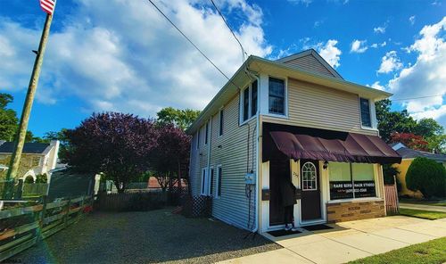 239 Roosevelt Ave, Northfield, NJ, 08225-1931 | Card Image