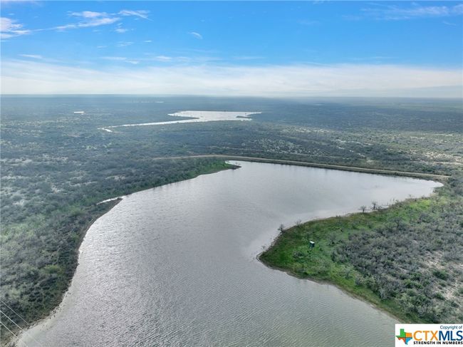 0 Del Rio Blvd, Home with 2 bedrooms, 2 bathrooms and null parking in Eagle Pass TX | Image 25