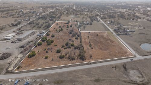 TBD Harris St, Dublin, TX, 76446 | Card Image