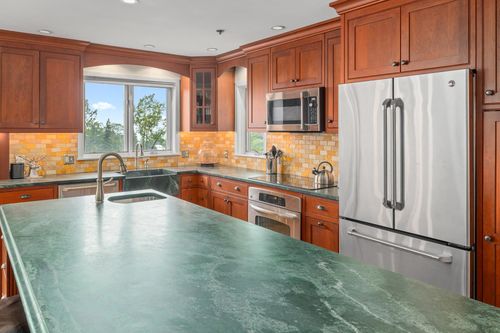 51 Village Sq, Stratton, VT, 05360 | Card Image