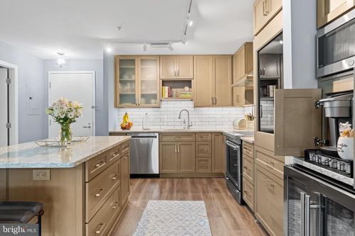 413-155 Potomac Psge, NATIONAL HARBOR, MD, 20745-1568 | Card Image