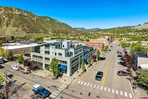 unit-f-679 E 2nd Ave, Durango, CO, 81301-5565 | Card Image