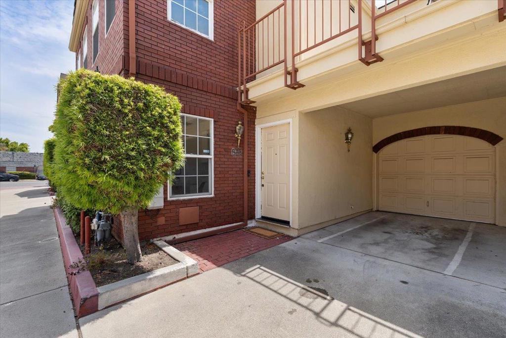 Residential in Sunnyvale 4