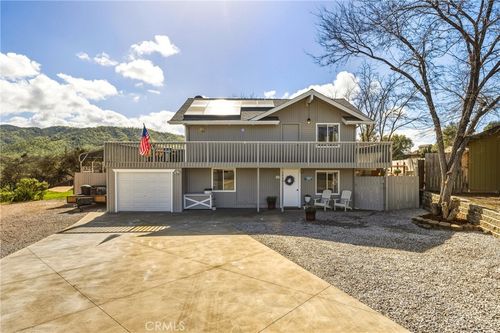 1948 Willowbrook Ln, Paso Robles, CA, 93446-4206 | Card Image