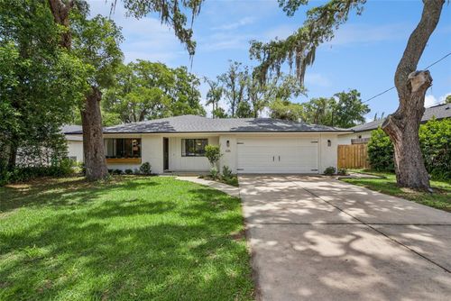 636 Hillcrest Ave, MAITLAND, FL, 32751-4746 | Card Image