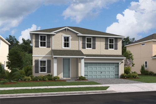 44-3123 Rein Ave, Davenport, FL, 33837-9814 | Card Image