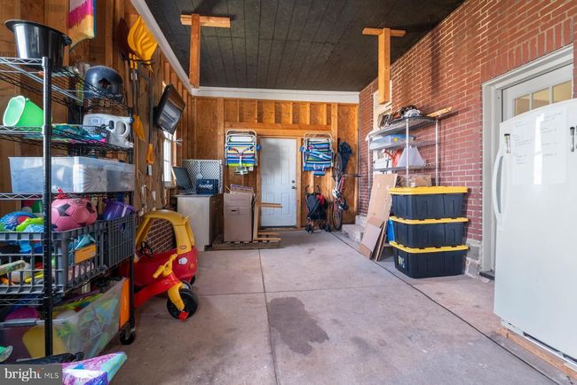 7616 Sixes Bridge Rd, House other with 3 bedrooms, 3 bathrooms and null parking in DETOUR MD | Image 28