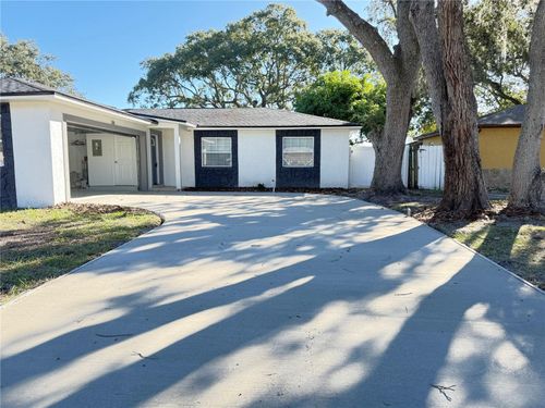 2539 Christine Dr, KISSIMMEE, FL, 34744-2763 | Card Image