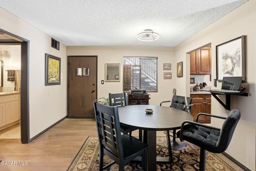 unit-80-13080 Dronfield Ave, Sylmar, CA, 91342-7413 | Card Image