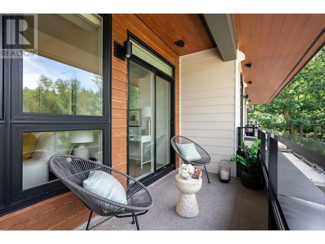212 - 154 James Rd, Condo with 2 bedrooms, 2 bathrooms and 1 parking in Port Moody BC | Image 27
