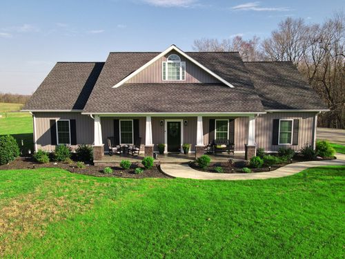 3490 Guthrie Chapel Rd, Burkesville, KY, 42717-7687 | Card Image