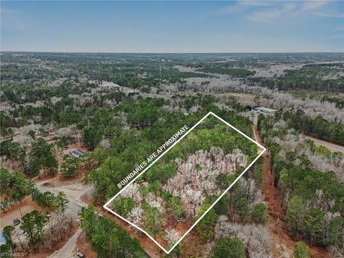 00 Brookside Road, West End, NC, 27376 | Card Image