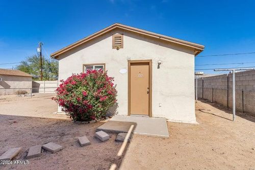 412 W 9th St, Casa Grande, AZ, 85122-3205 | Card Image
