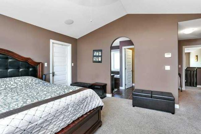 16 Oakwood Close, House other with 5 bedrooms, 4 bathrooms and 6 parking in Red Deer AB | Image 10