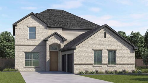 3618 Ansley Ln, Rockwall, TX, 75032-0303 | Card Image