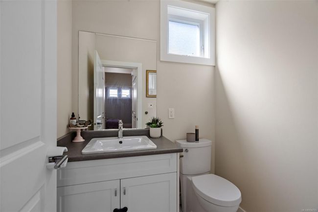 6548 Callumwood Lane, House other with 4 bedrooms, 3 bathrooms and 2 parking in Sooke BC | Image 10