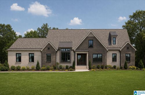 1776 Southpointe Dr, HOOVER, AL, 35244-6740 | Card Image