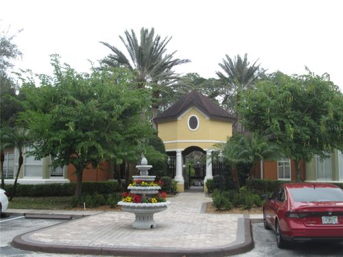 apt-837-802 Crest Pines Dr, Orlando, FL, 32828-7172 | Card Image