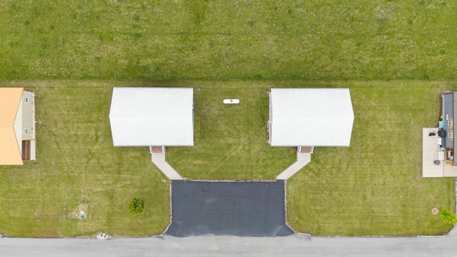 14_dji_20250508133758_0920_d | Image 27
