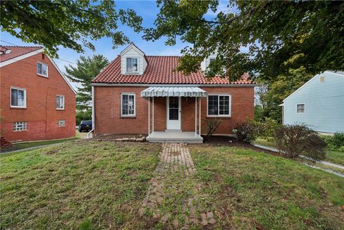 2555 Monroeville Blvd, Monroeville, PA, 15146-2328 | Card Image