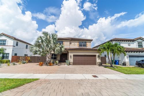 25224 Sw 118th Ave, Homestead, FL, 33032-3428 | Card Image