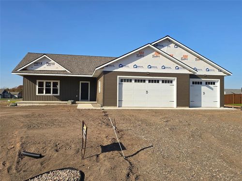 3556 114th Street, Lake Hallie, WI, 54729 | Card Image
