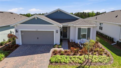 2618 Del Webb Drive, Other City - In The State Of Florida, FL, 34715 | Card Image