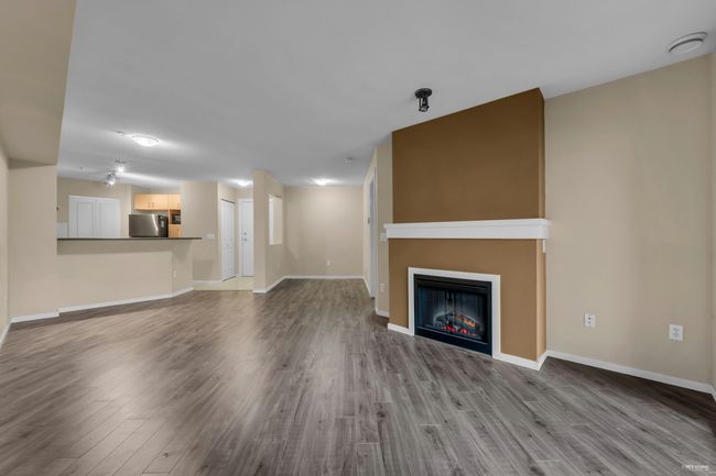 315 - 9283 Government St, Condo with 1 bedrooms, 1 bathrooms and 1 parking in Burnaby BC | Image 22