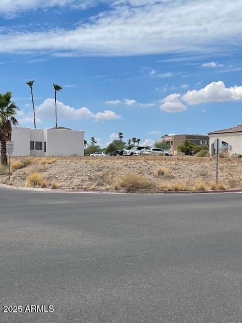 1-13048 N Verde River Dr, Fountain Hills, AZ, 85268-3813 | Card Image