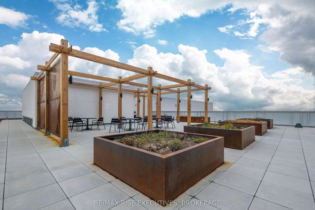 106 - 652 Princess St, Condo with 1 bedrooms, 1 bathrooms and null parking in Kingston ON | Image 22